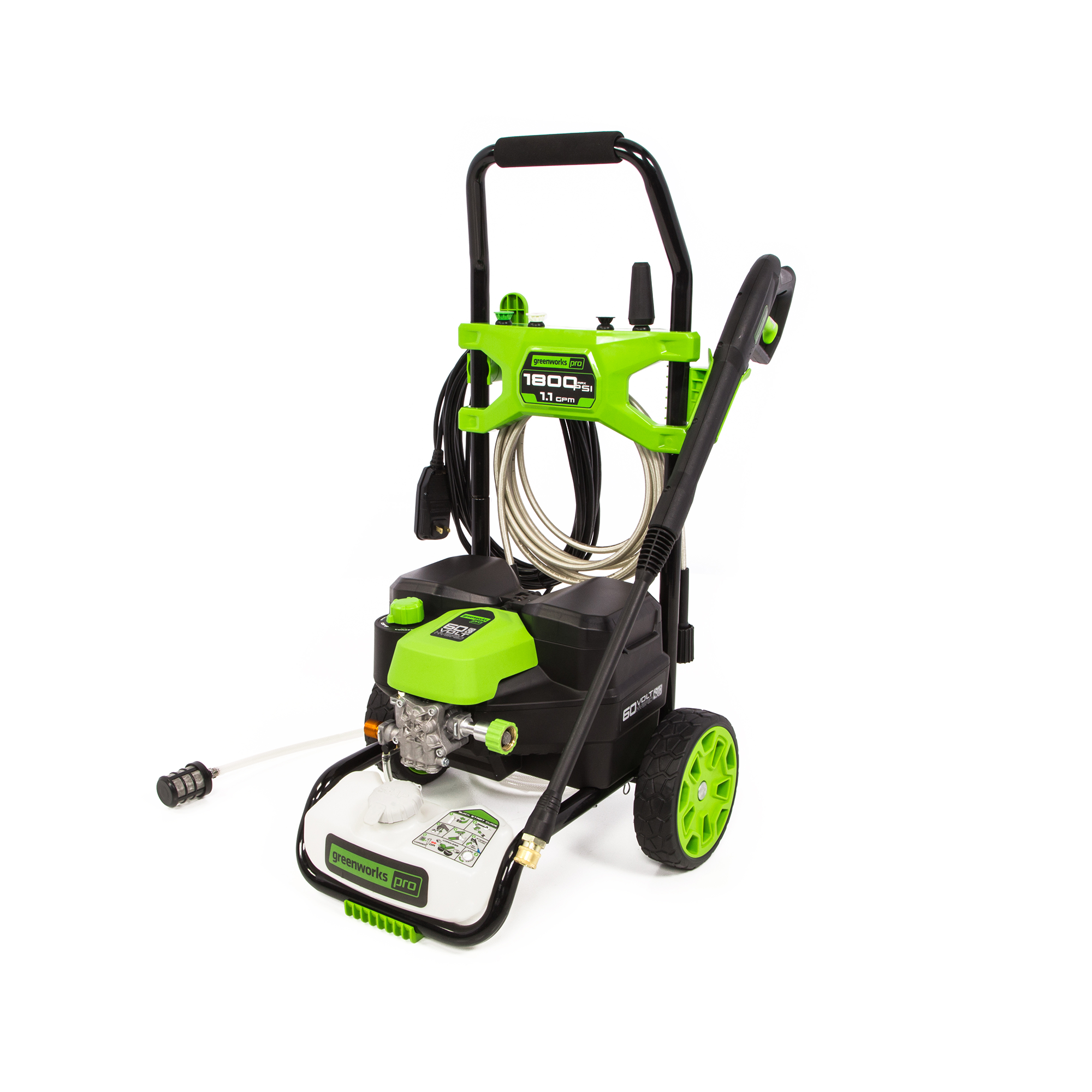Product 1