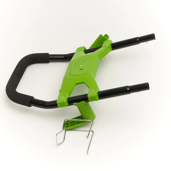 Upper Handle Assembly 311023614