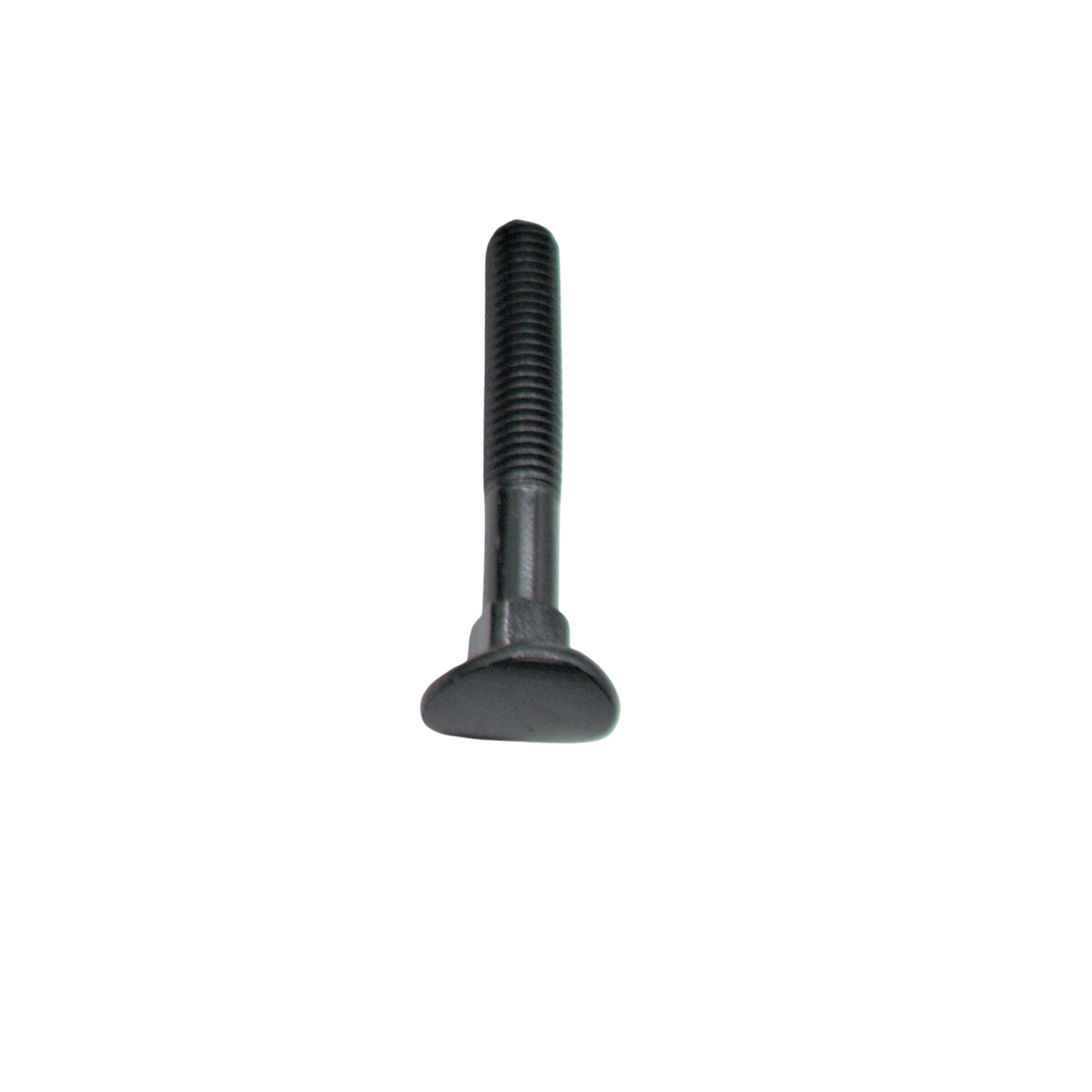 Replacement Snow Thrower Bolt for Select Snow Blowers