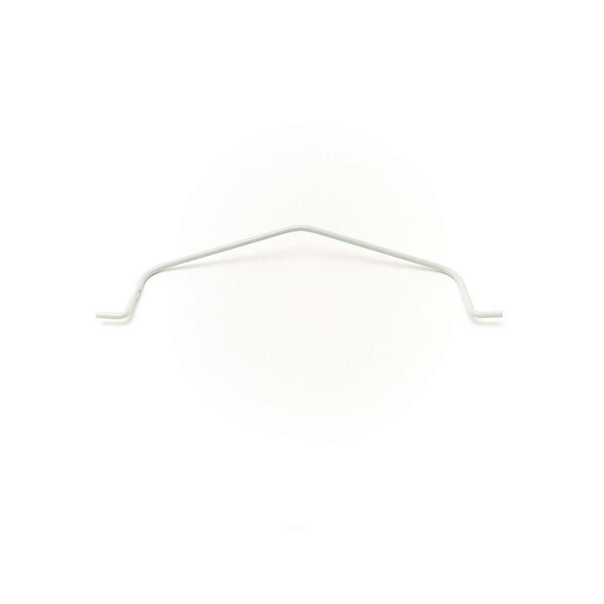 Motor Bail for Select Greenworks Lawn Mowers