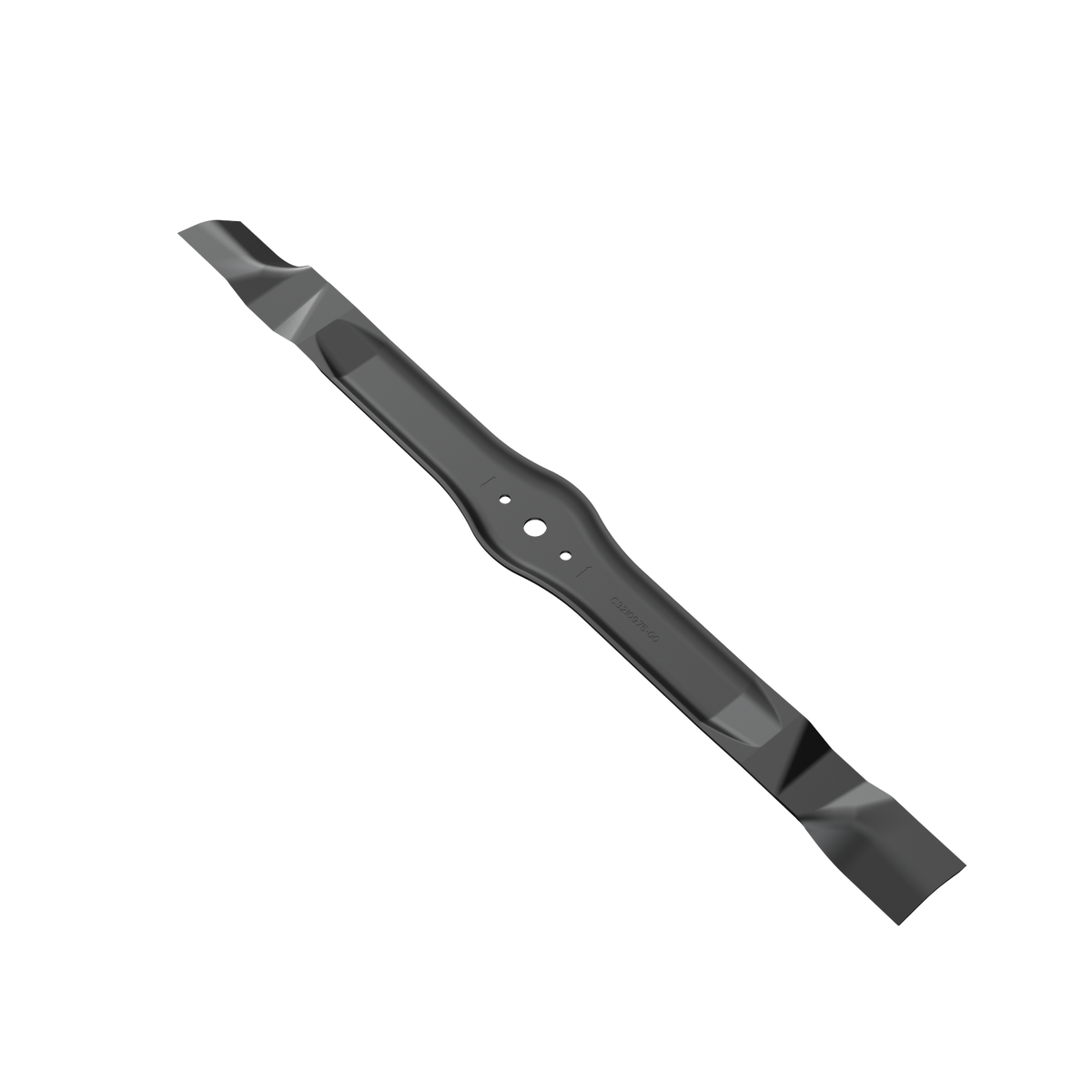 30" Crossover Z&T Replacement Blade