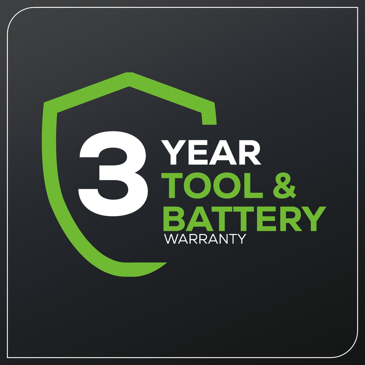 48V (24V x 2) 21" Cordless Battery Self-Propelled Mower, 12" String Trimmer and 320 CFM Blower Combo Kit: (2) 5.0Ah Batteries and Chargers