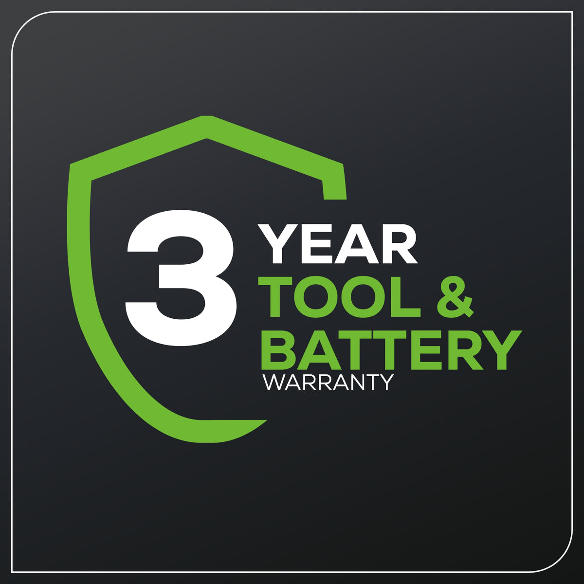 40V 15" Cordless Battery String Trimmer/Blower Combo Kit: 2.5 Ah Battery and Charger