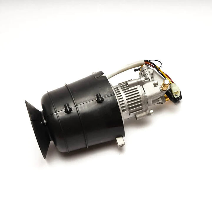 Motor Assembly C1101044-00