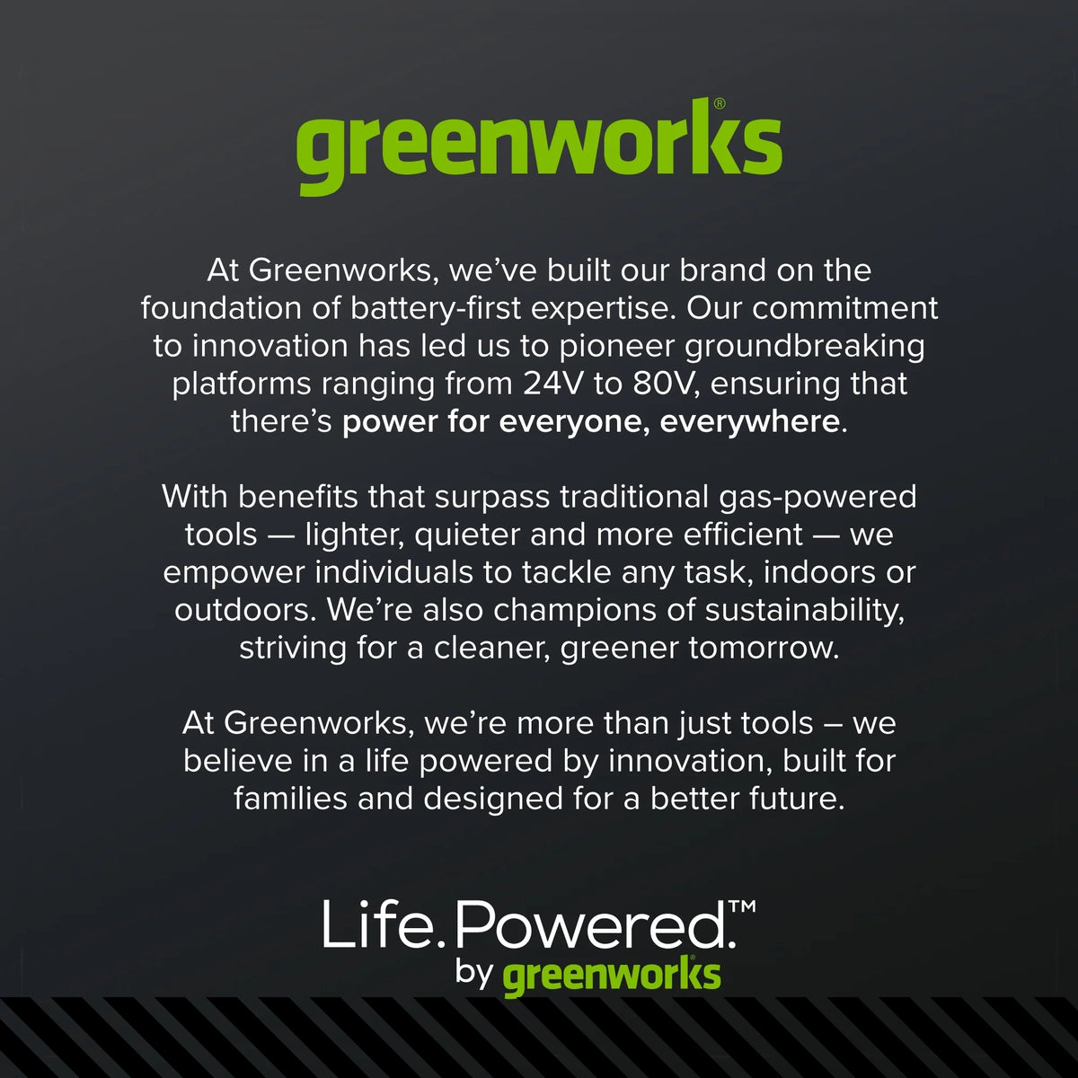 AiMowbot C20Z Wire-Free RTKVision Robotic Mower | 1/2 Acre, 4-Wheel Version