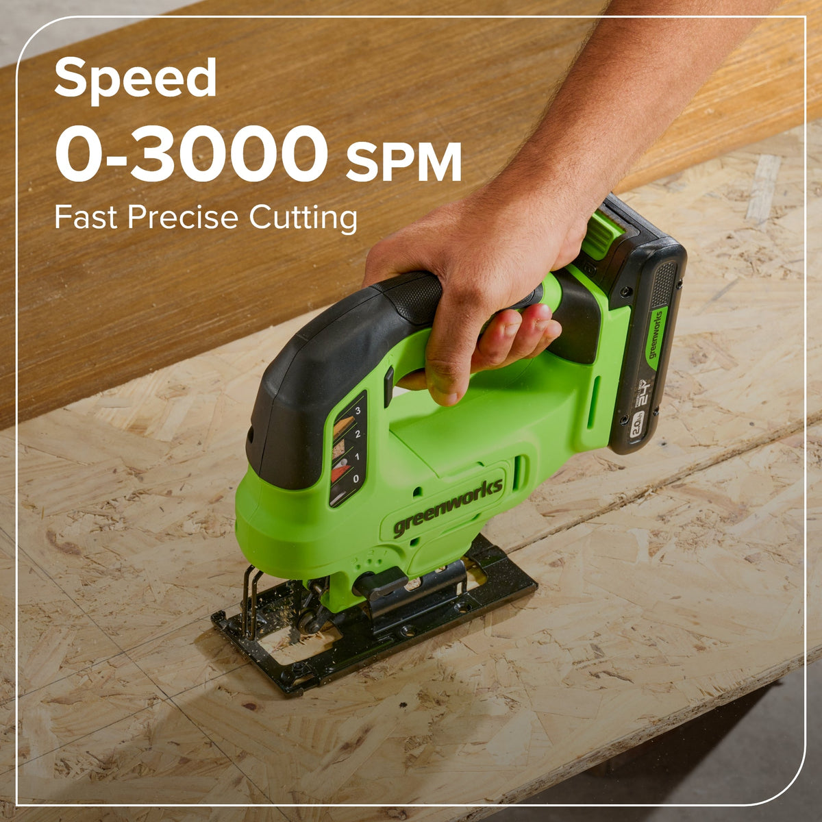 24V Cordless 400 in-lbs Drill/Driver Power Tool 10PC Combo Kit w/ (2) 4.0 Ah and (1) 2.0 Ah USB-C Batteries and Charger