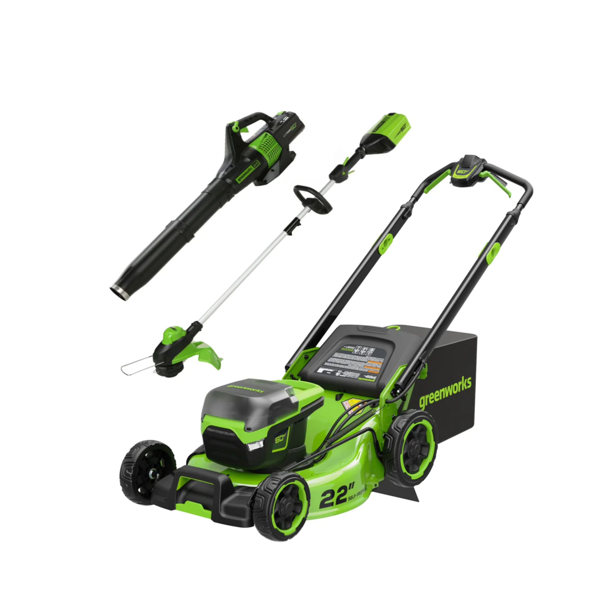 Product 5
