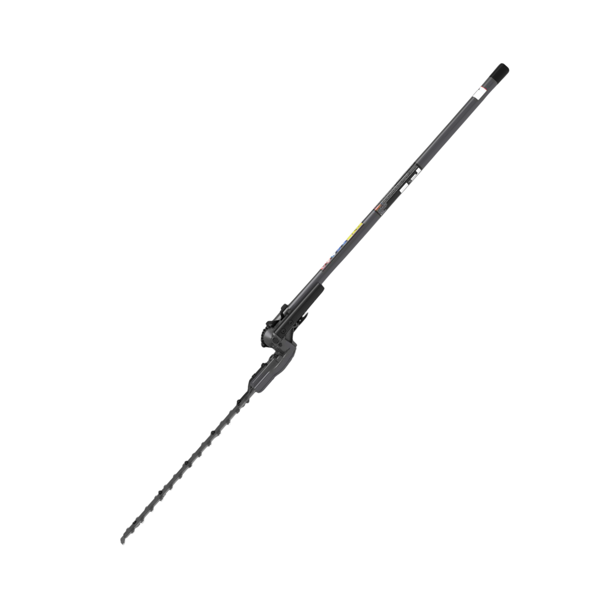 17" Hedge Trimmer Attachment