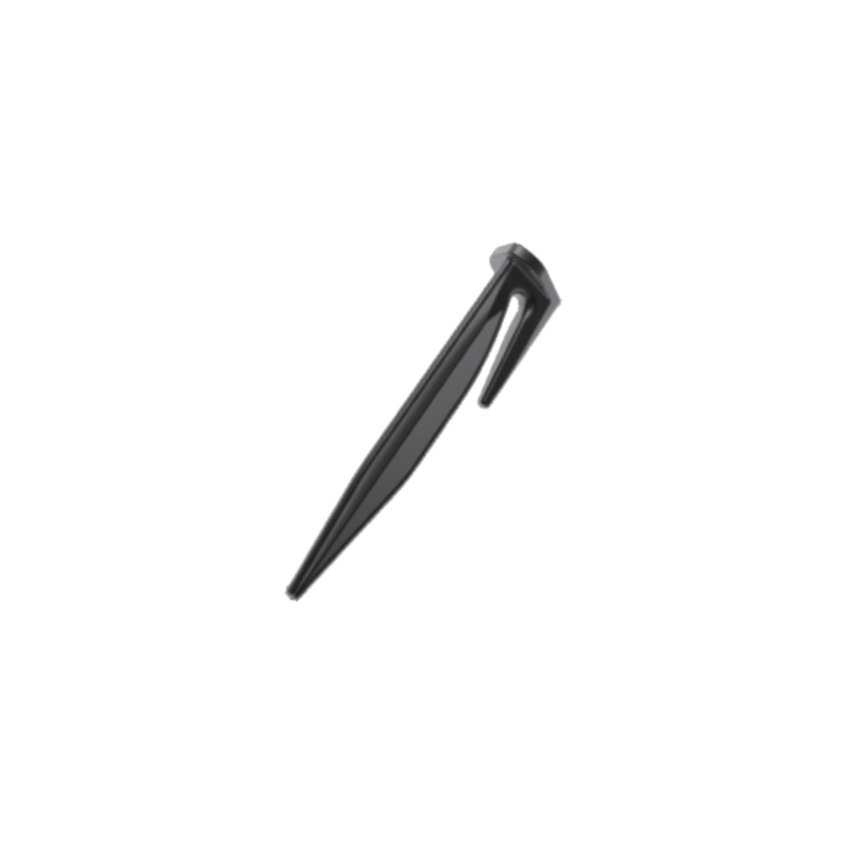 AiMowbot™ Ground Staples (20PC)