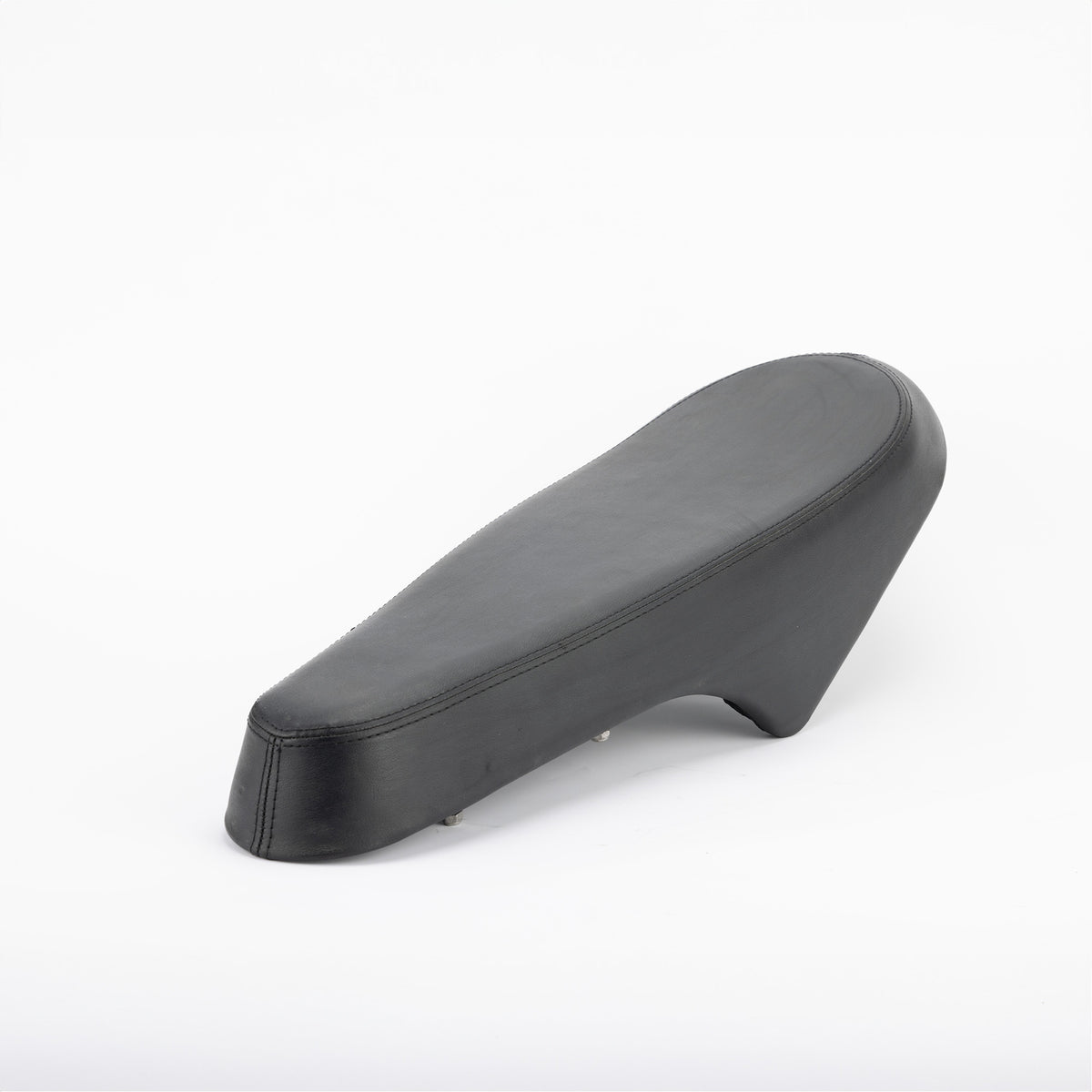 Saddle R0207567-00