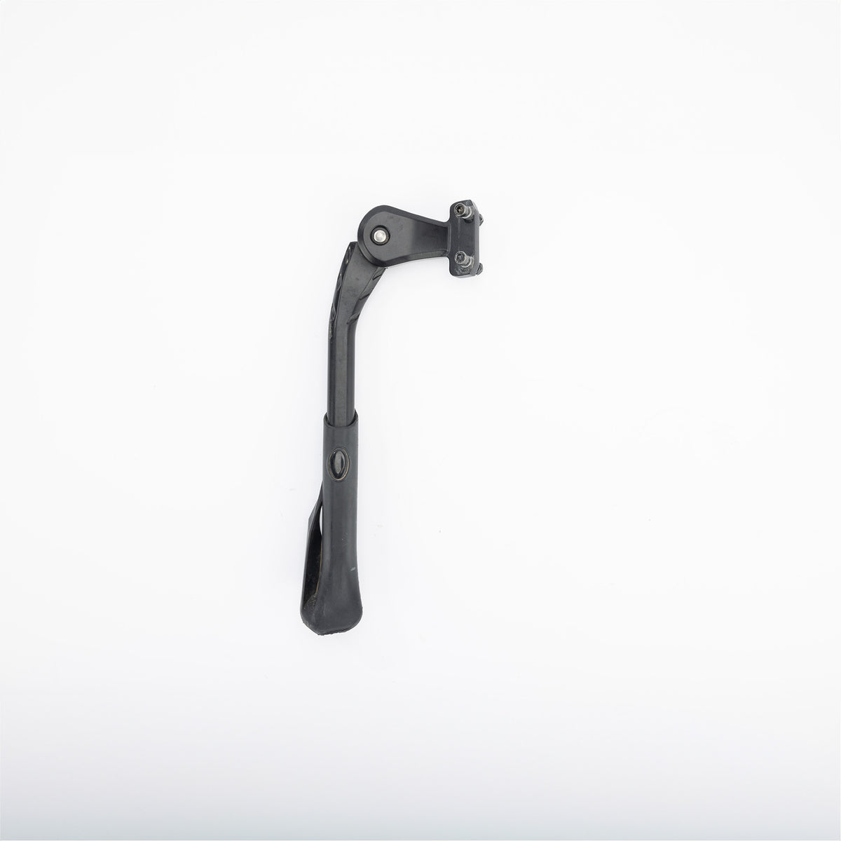 Kickstand R0207741-00