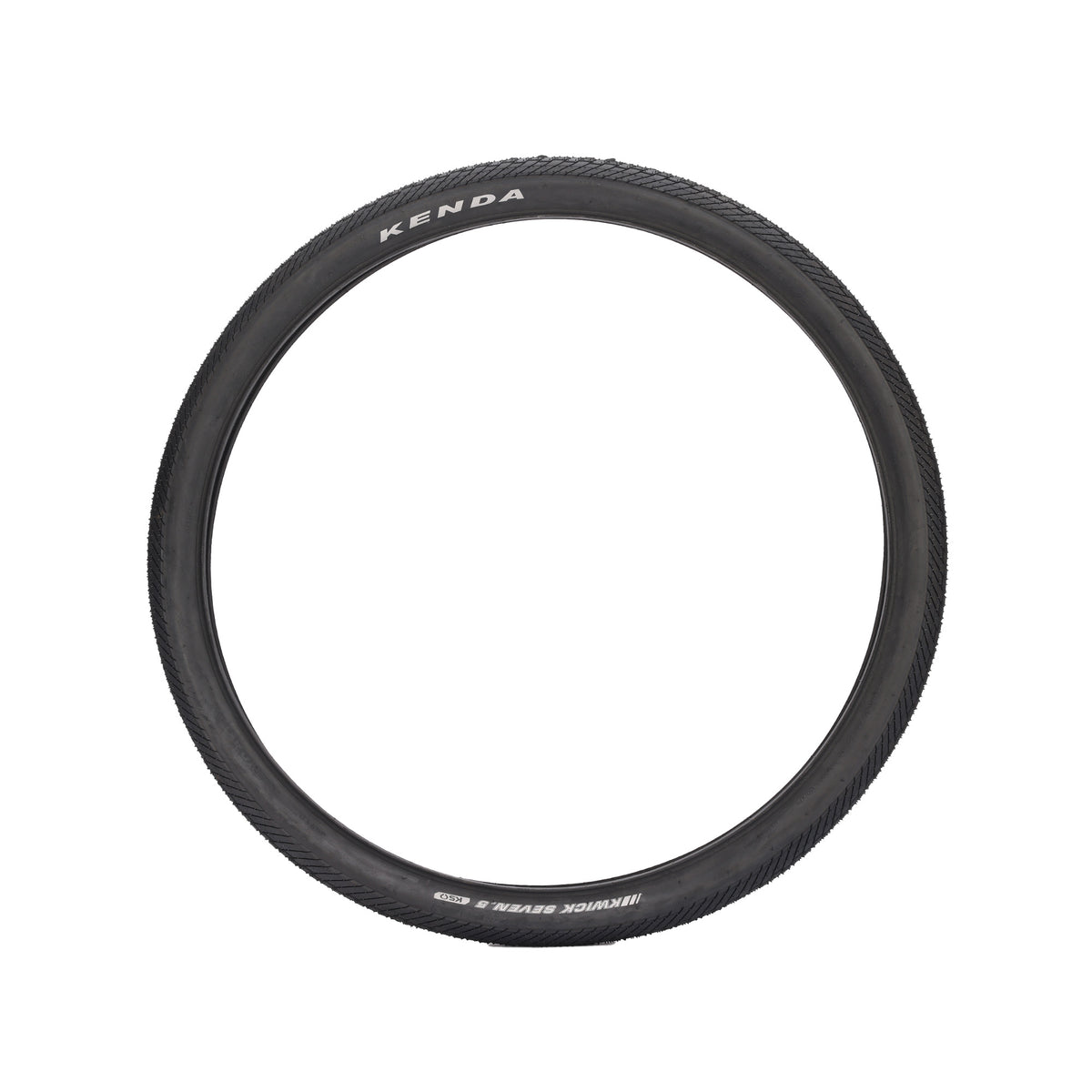 Outer Tire R0207051-00