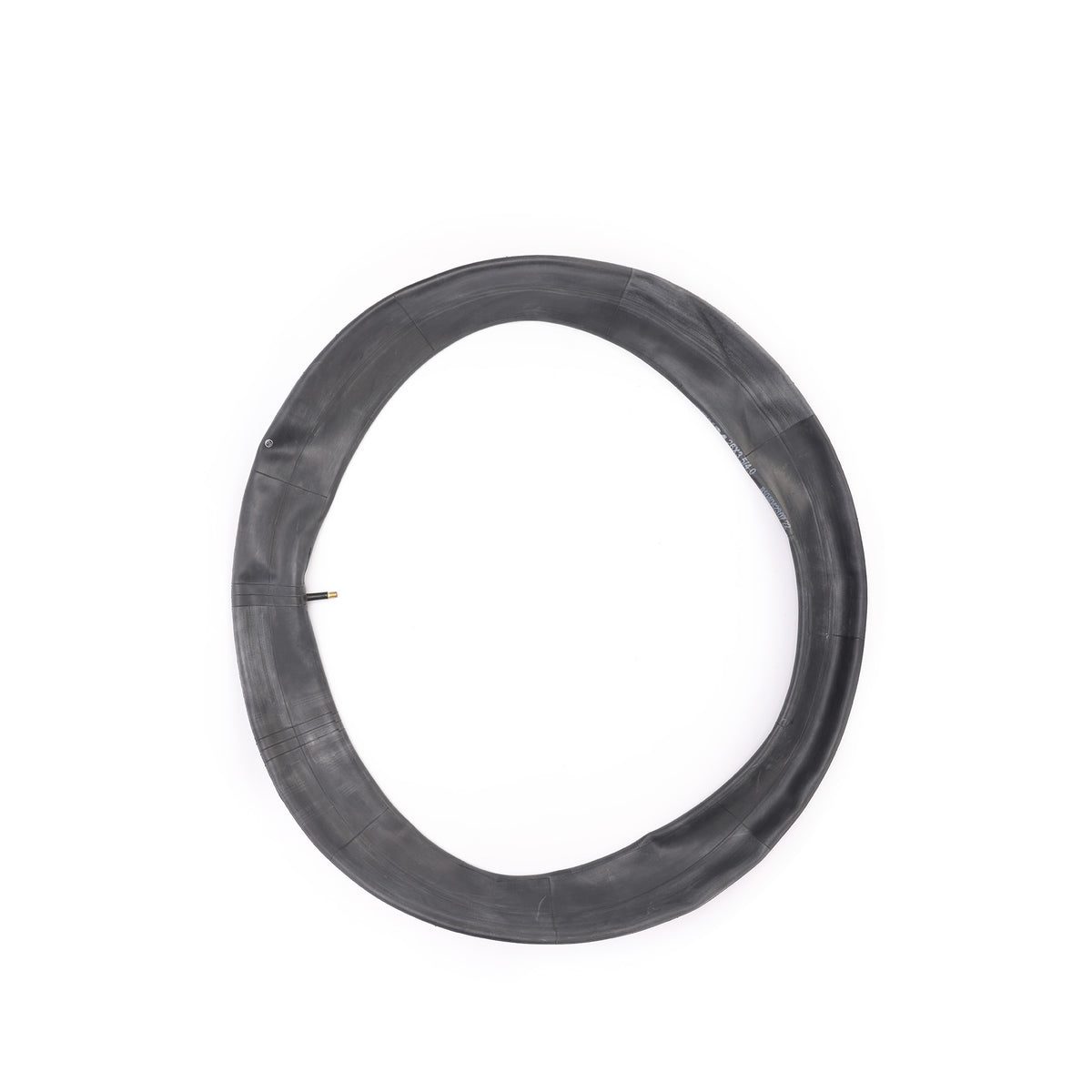 Inner Tube R0207053-00