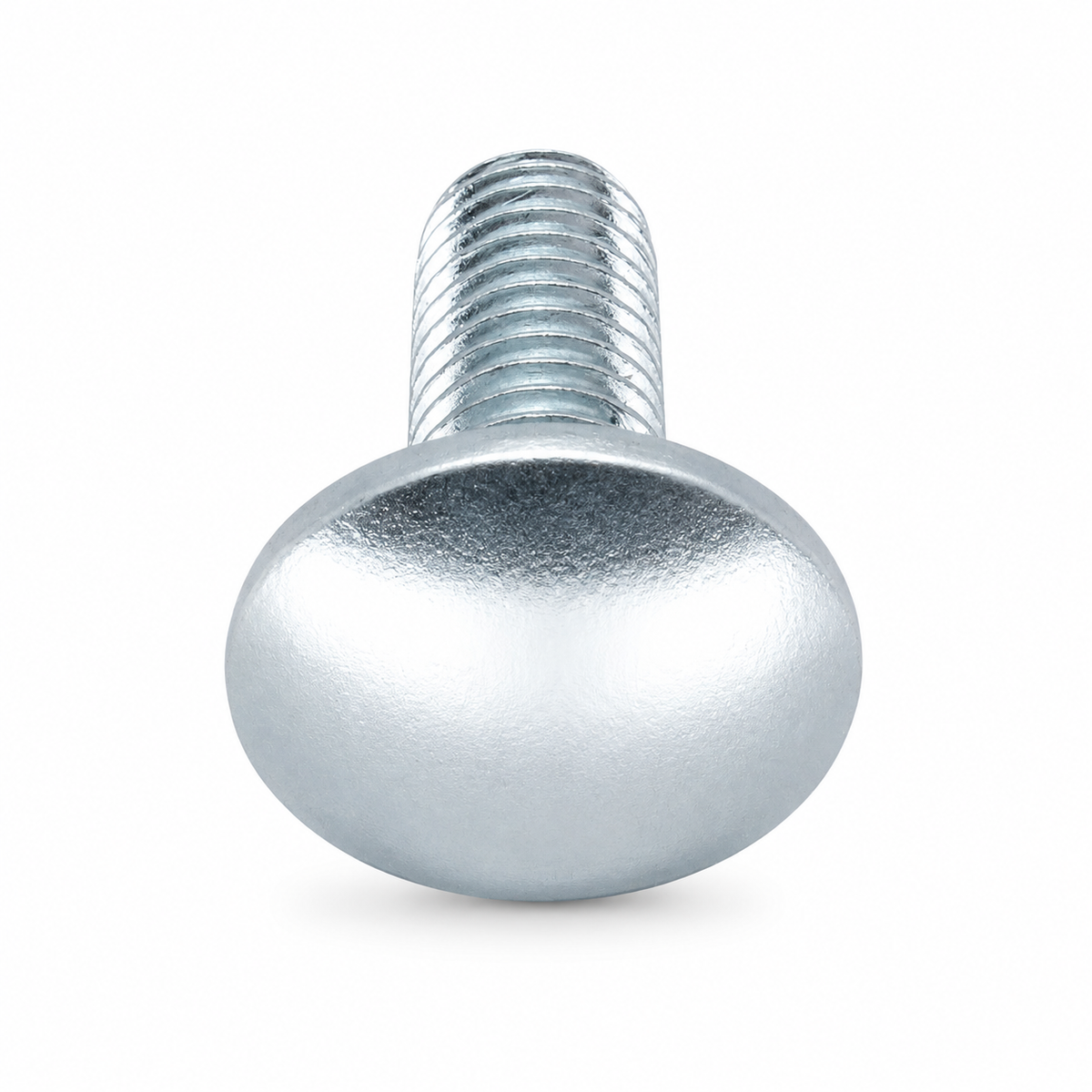 Cup Head Bolts-Grade B(R0200526-00)