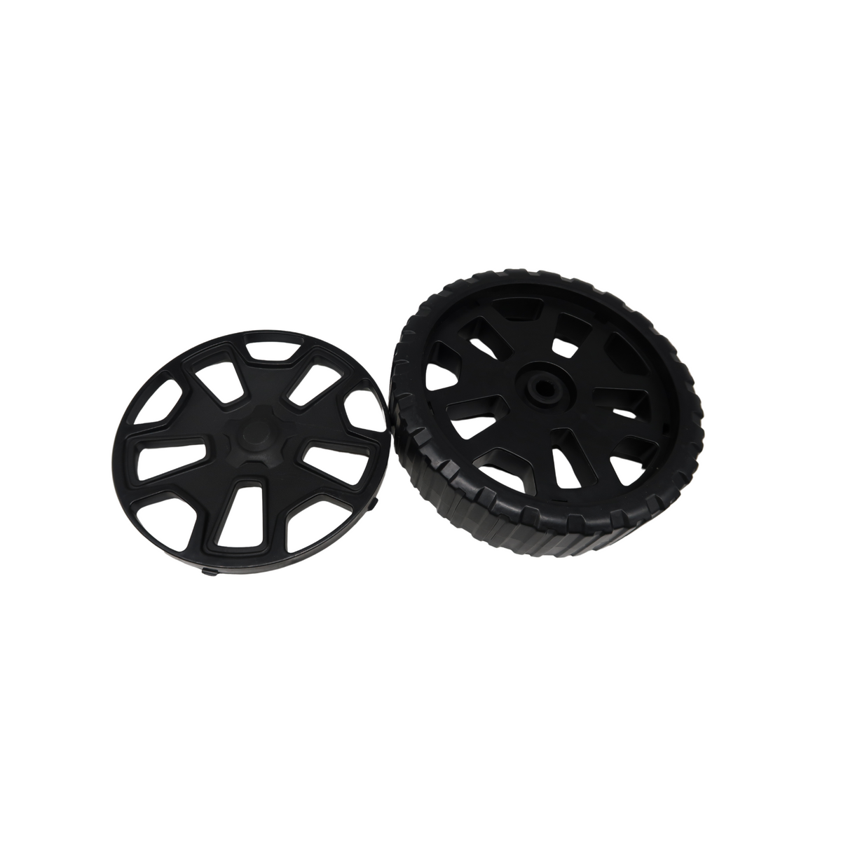 8'' Wheels for Select Lawn Mowers R0200929-00