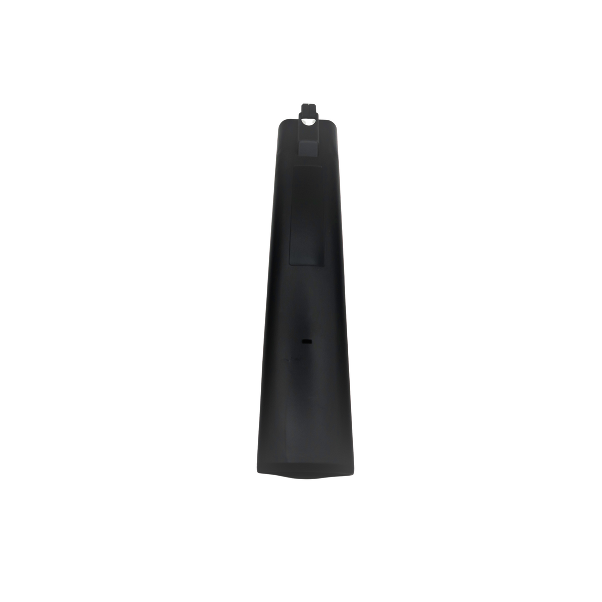 R0201238-00 Blower Tube