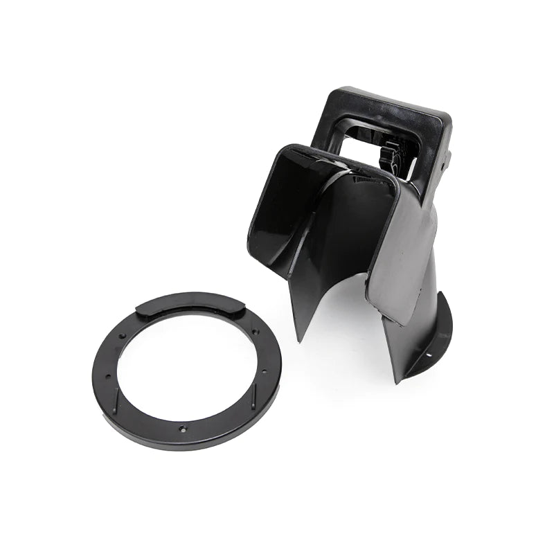 Chute Deflector Assembly R0201594-00