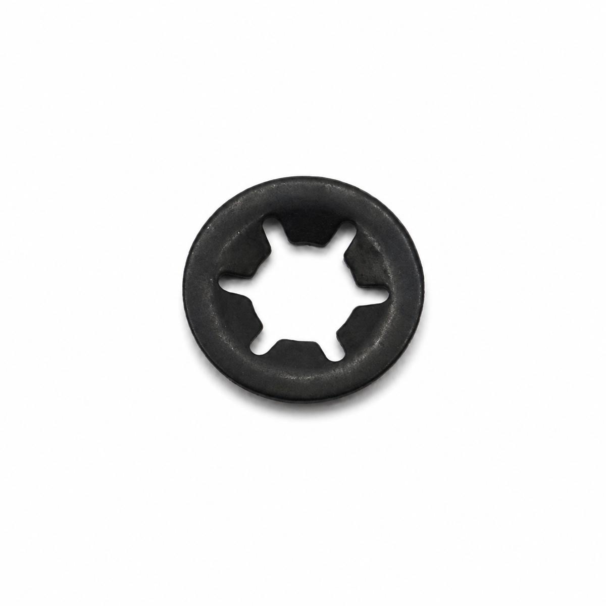 Bearing Clip(R0202297-00)