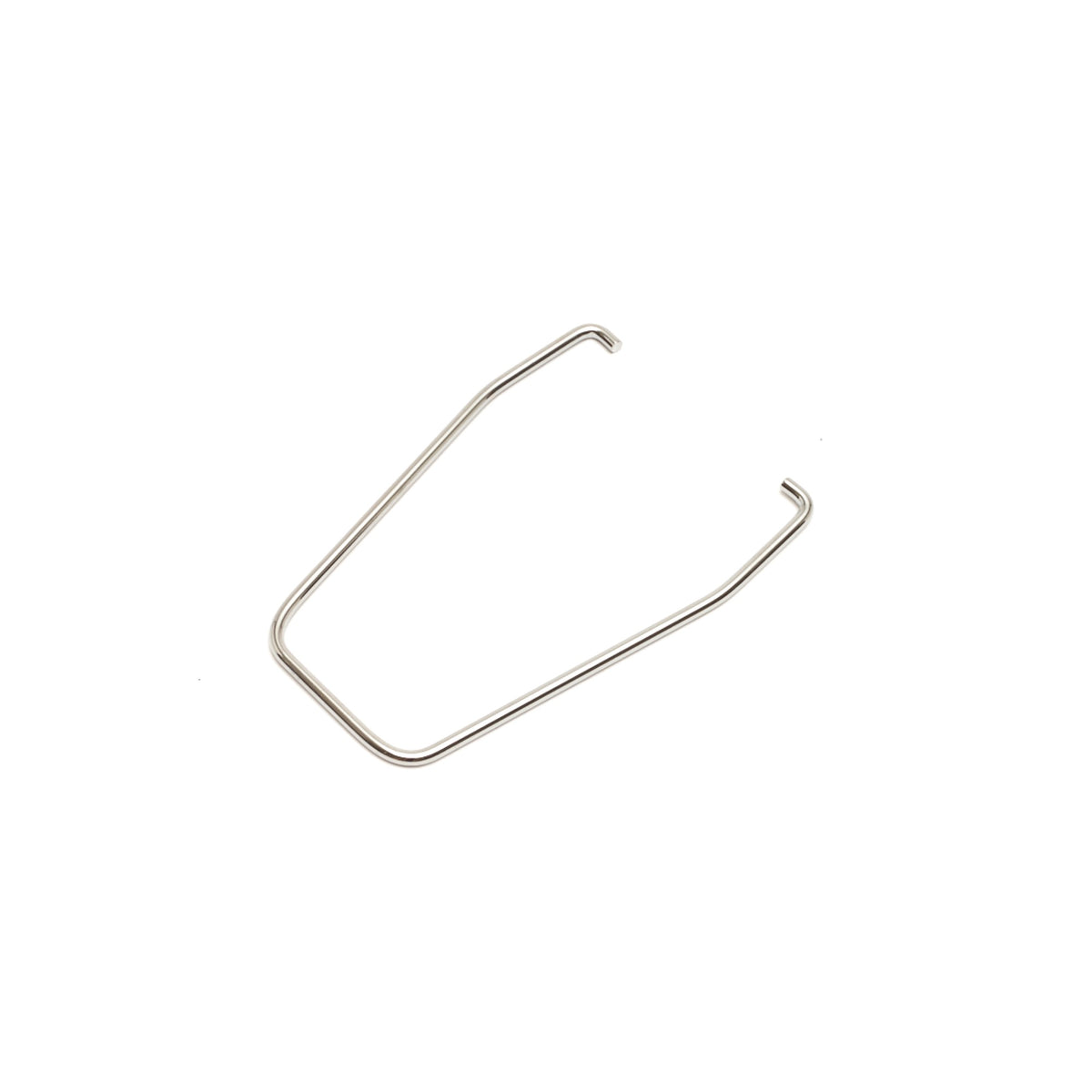 R0202519-00 Edge Guide