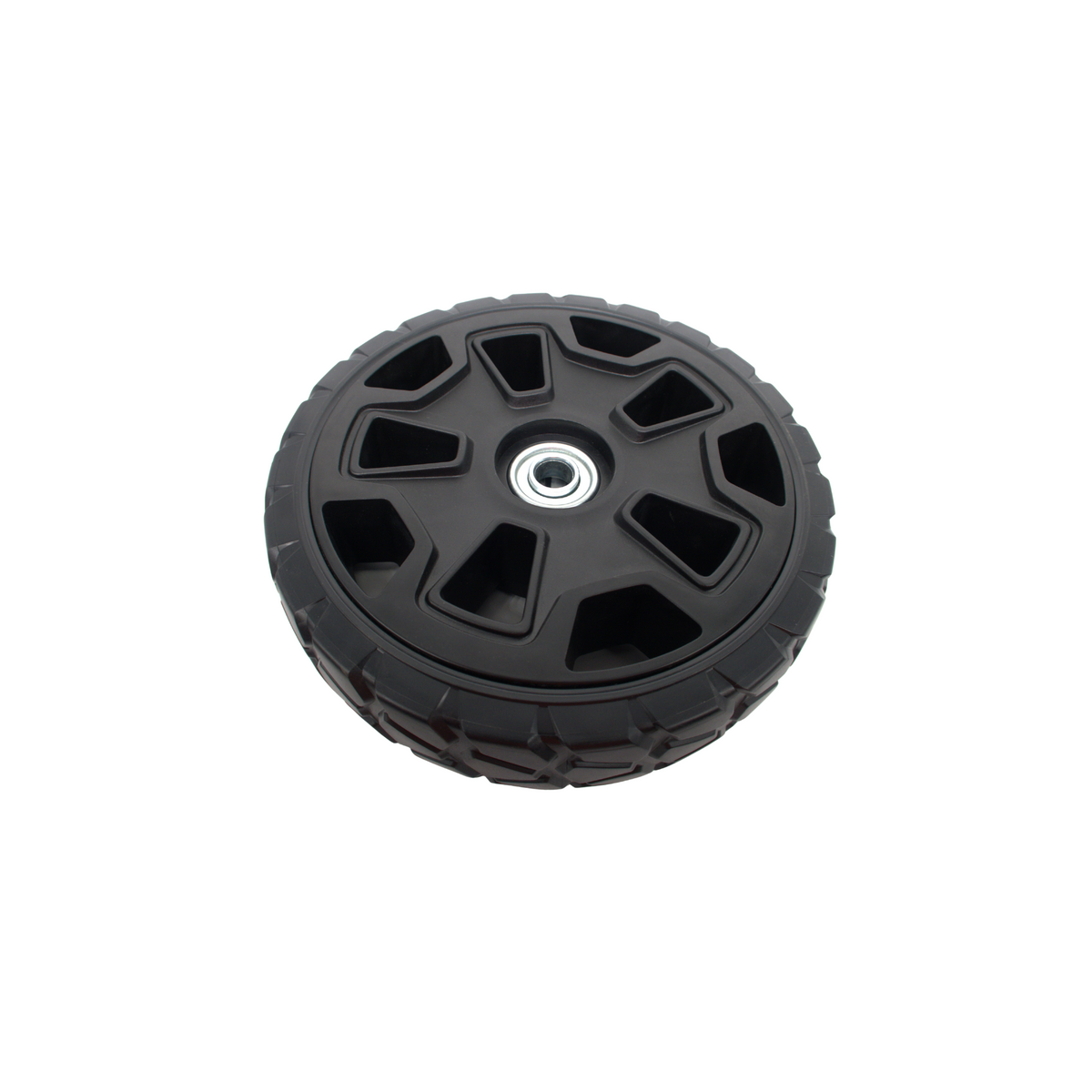 8" Wheel Assembly for Select Mower & Snow Blower