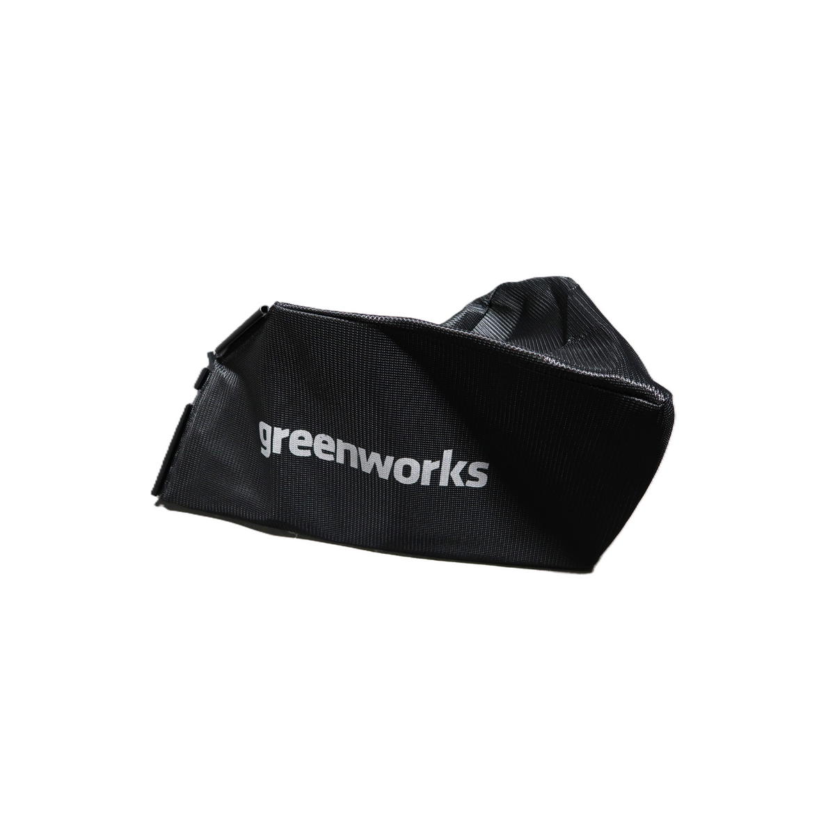 Grass Catcher Bag for Select 16" Lawn Mowers