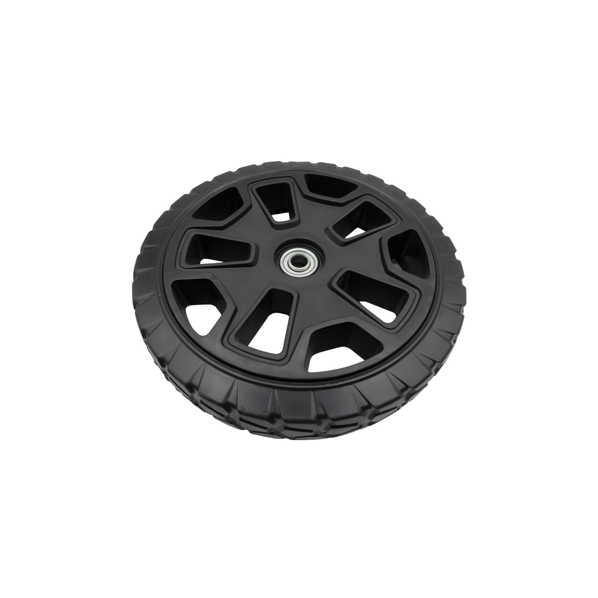 10" Wheel Assembly for Select 20" & 21" Mower