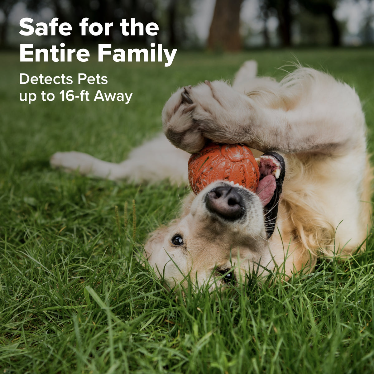 AiMowbot Wire-Free RTKVision Robotic Mower C20