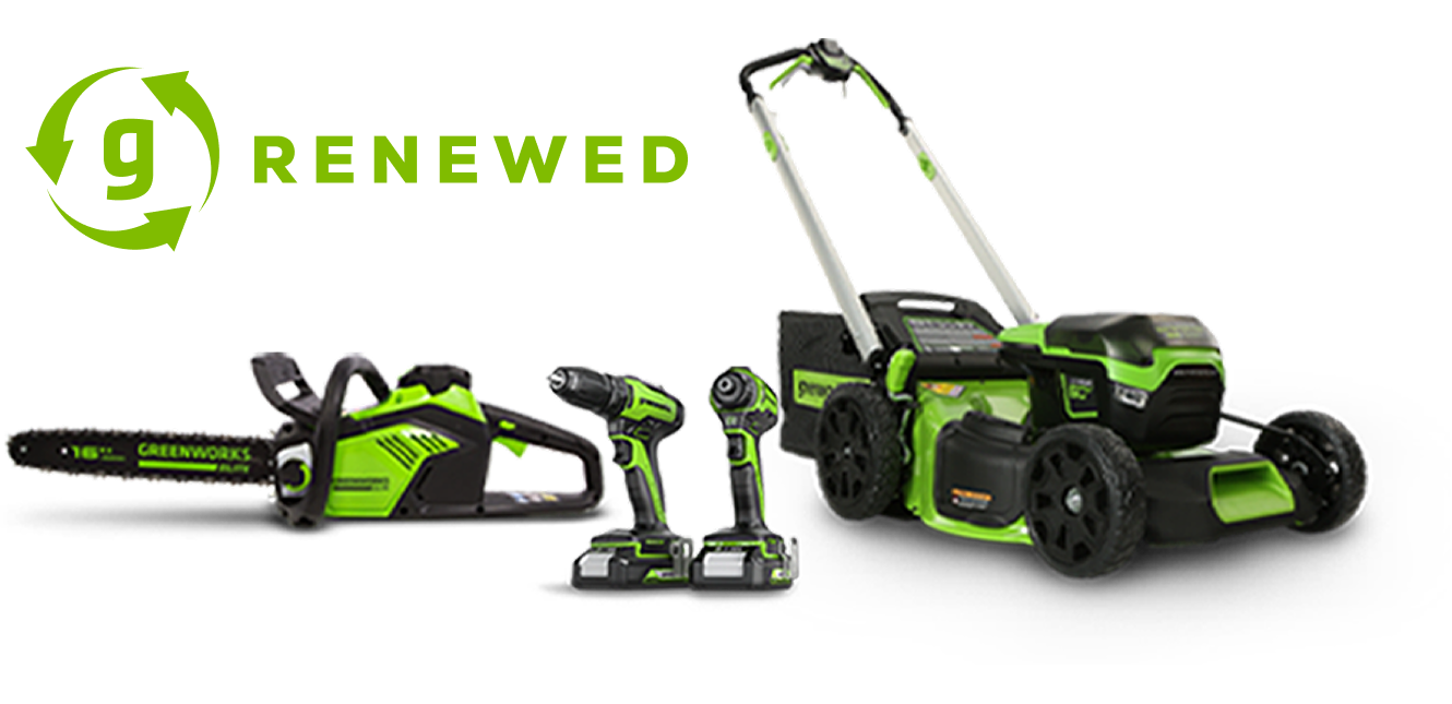 Week 4: April 28th - May 2nd