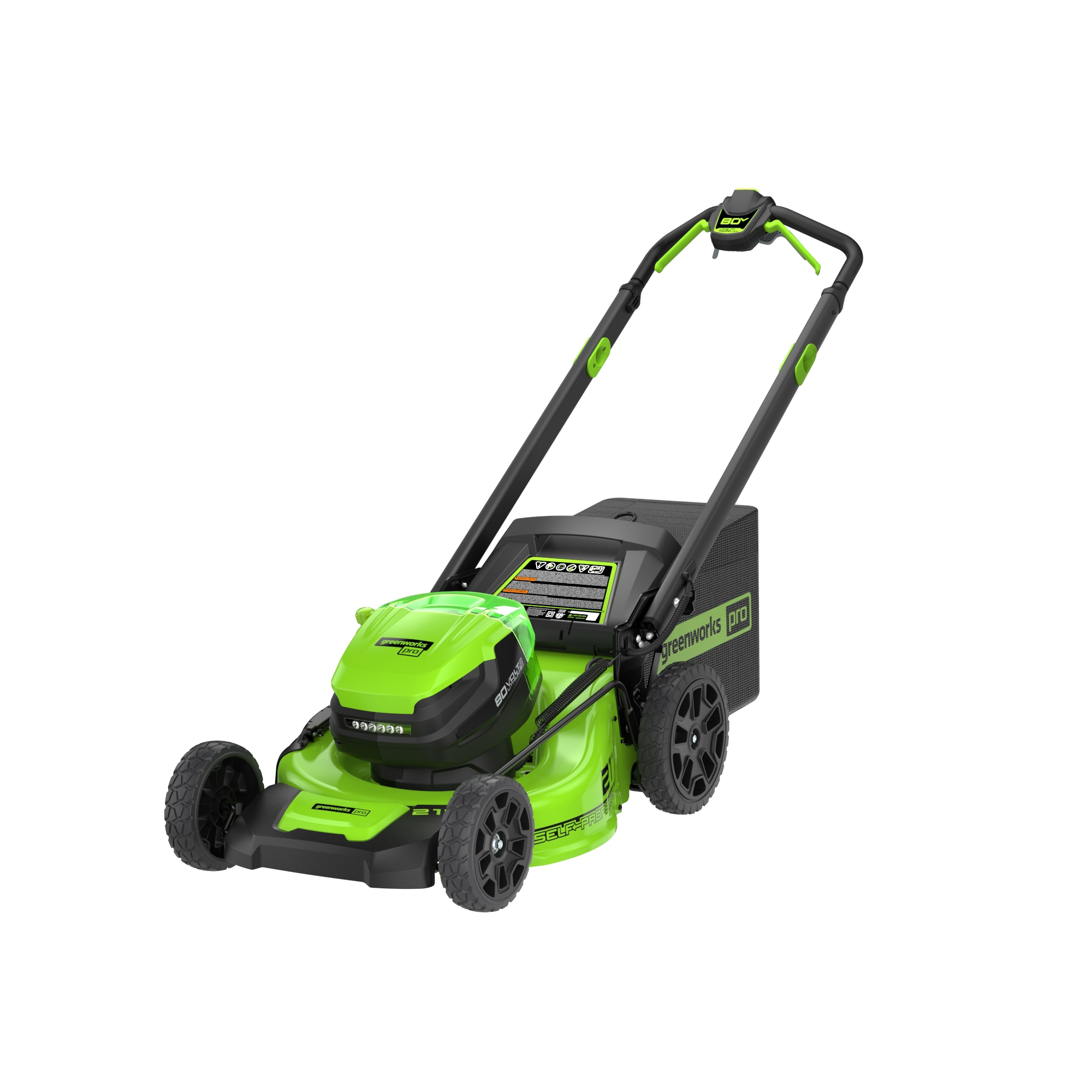 Product 4