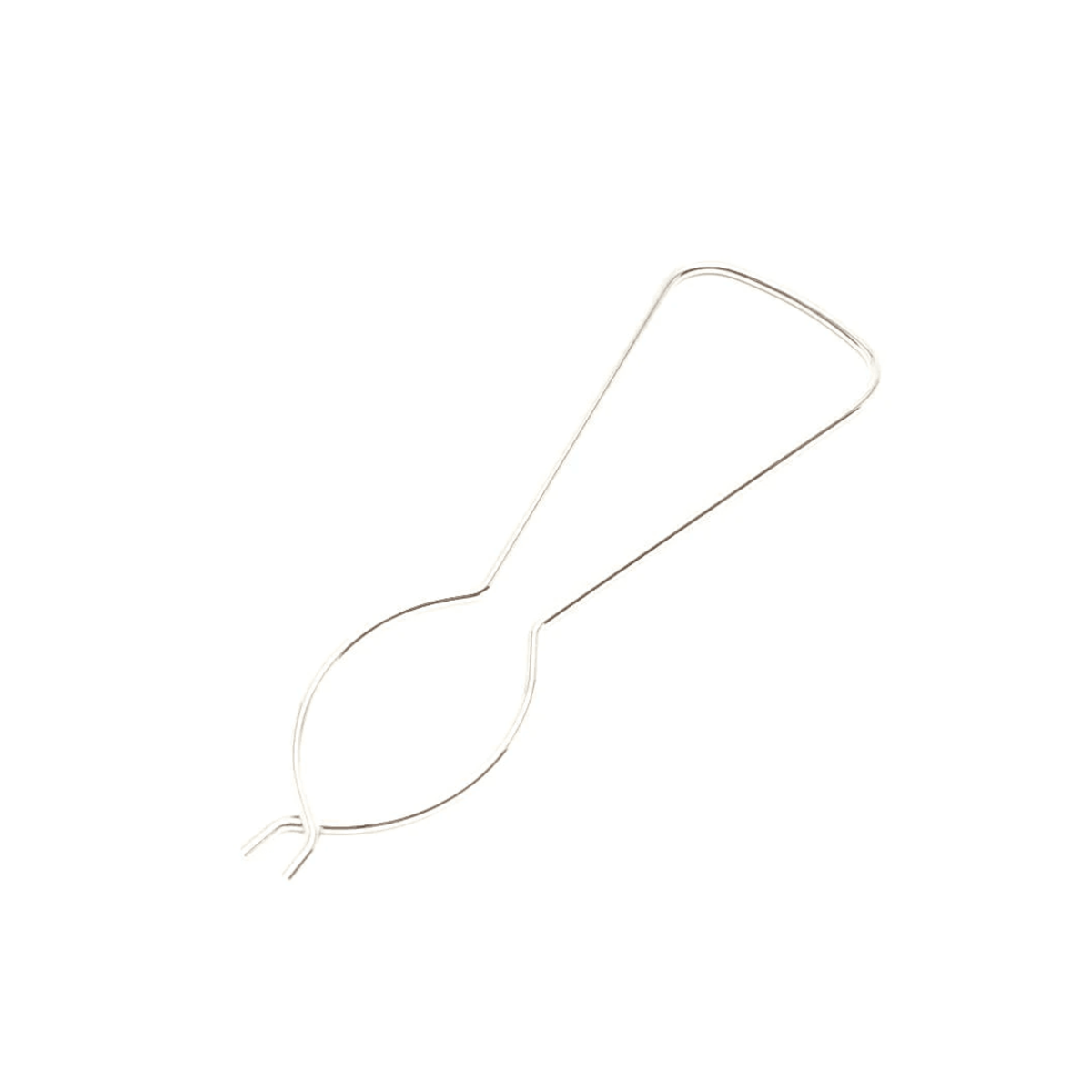 R0201171-00 Edge Guide