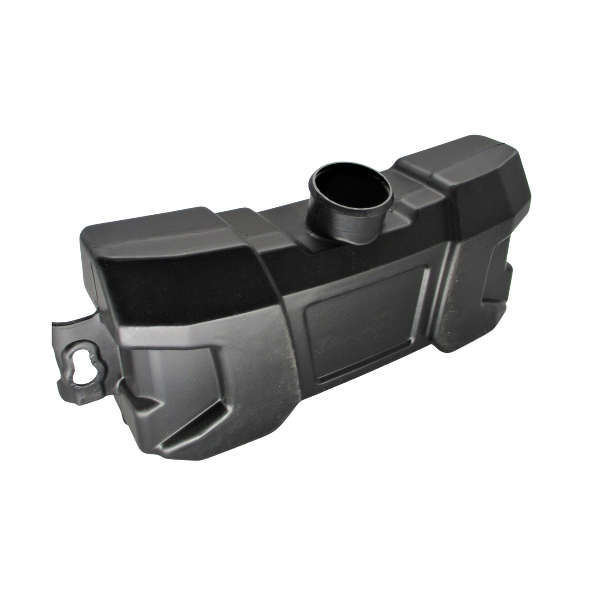 Soap Tank 341081823B