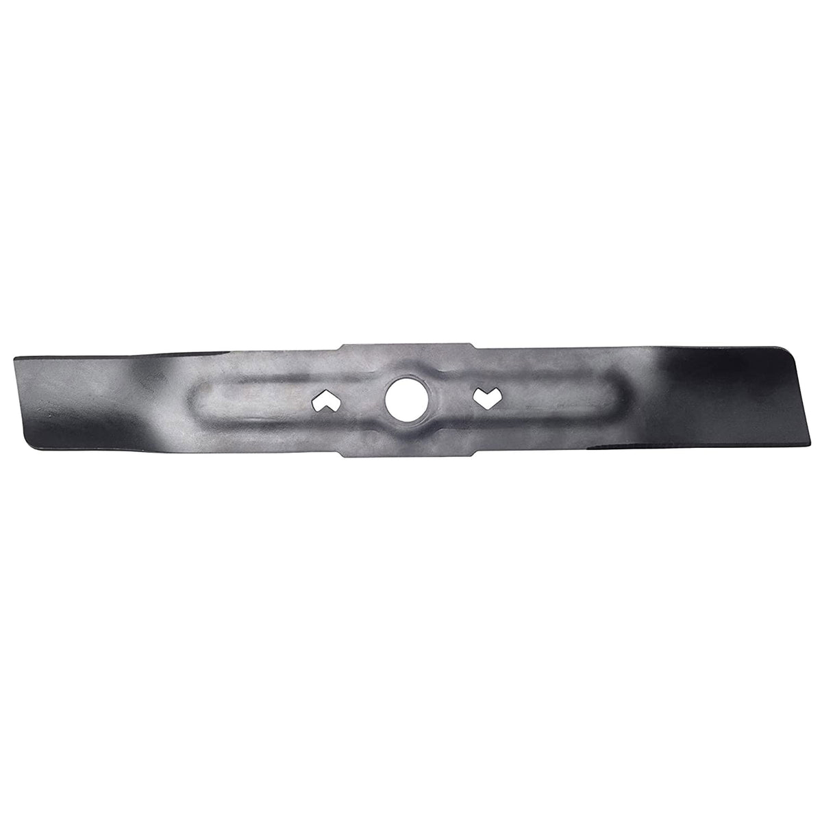 14" Replacement Lawn Mower Blade for Select Mower