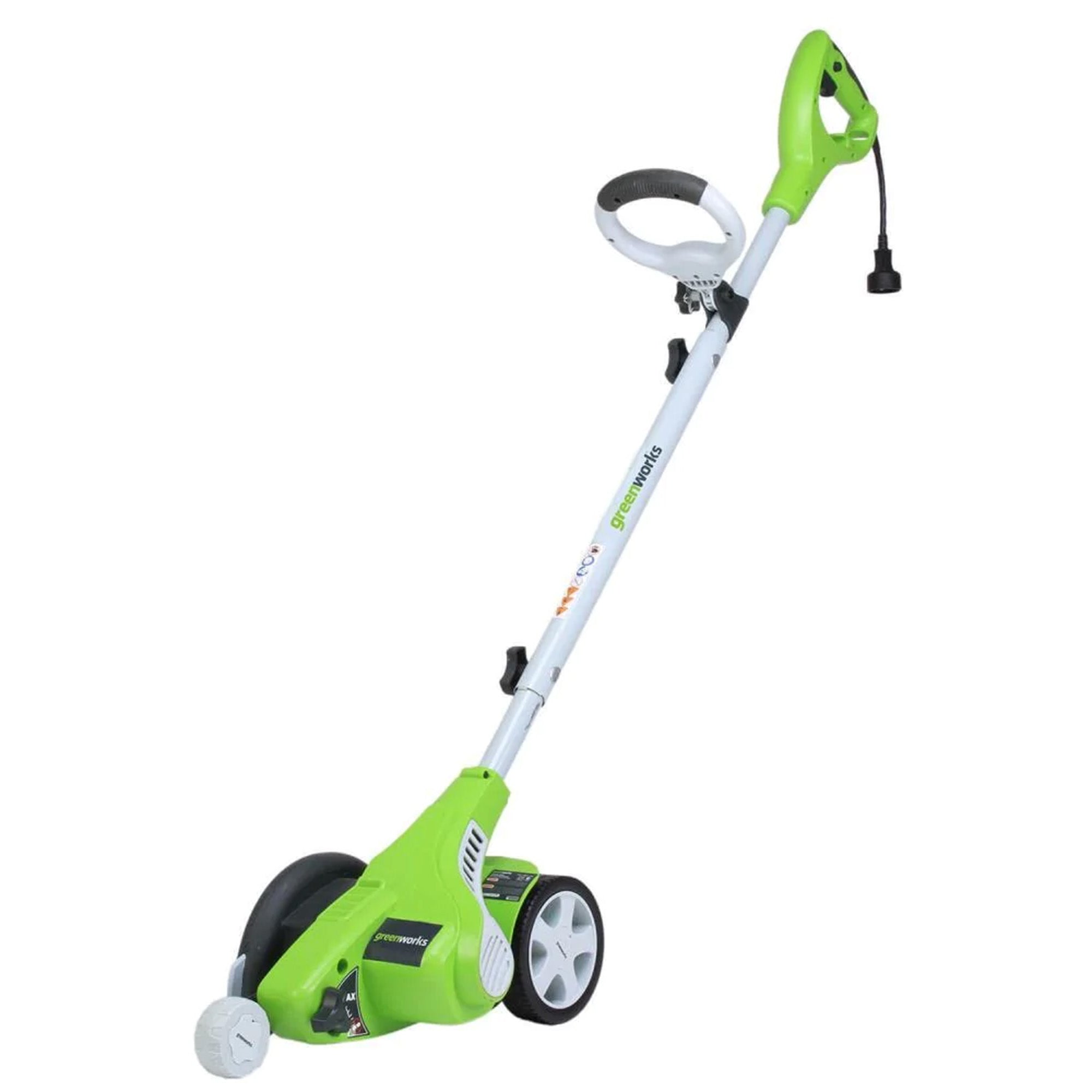 Greenworks 7.5-Inch Replacement Lawn Edger 29182