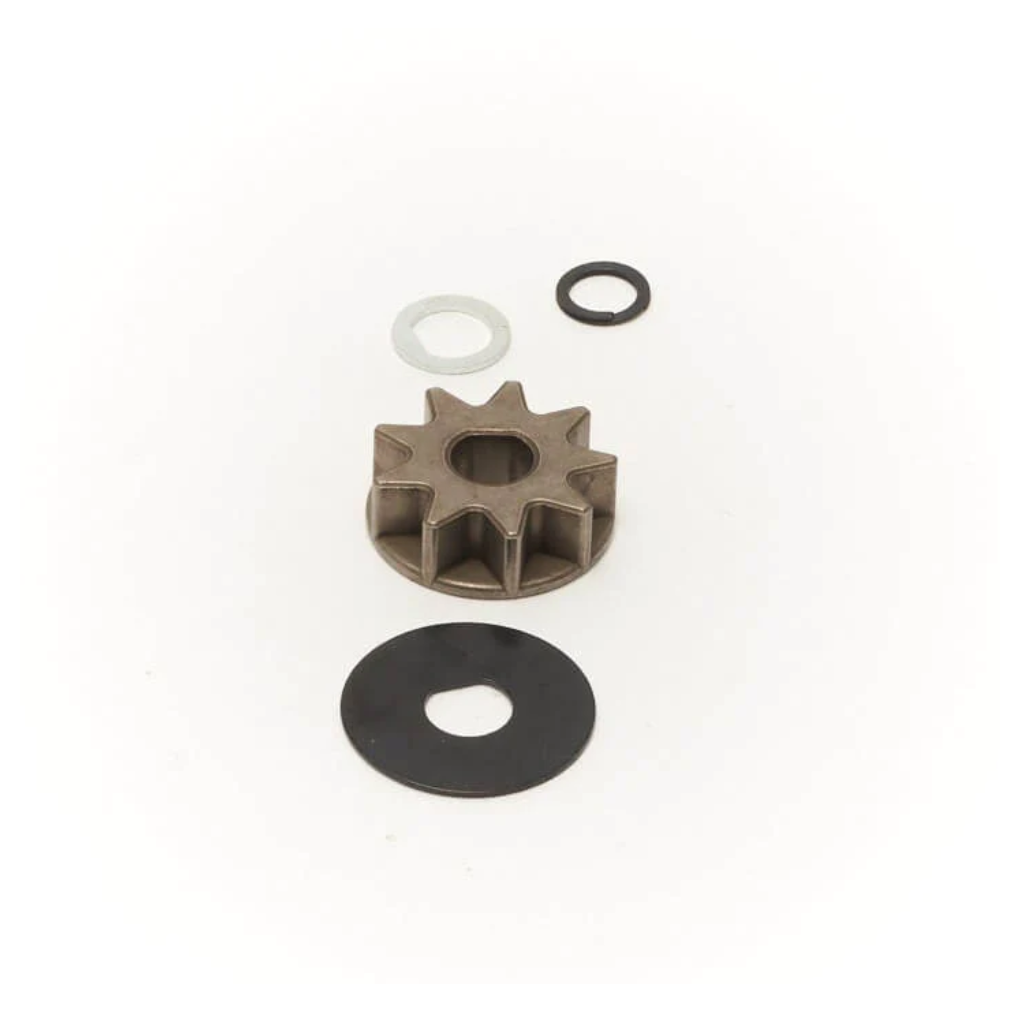 Sprocket Kit For Select Greenworks Pole Saws Greenworks Tools sprocket-kit-for-select-greenworks-pole-saws-greenworks-tools