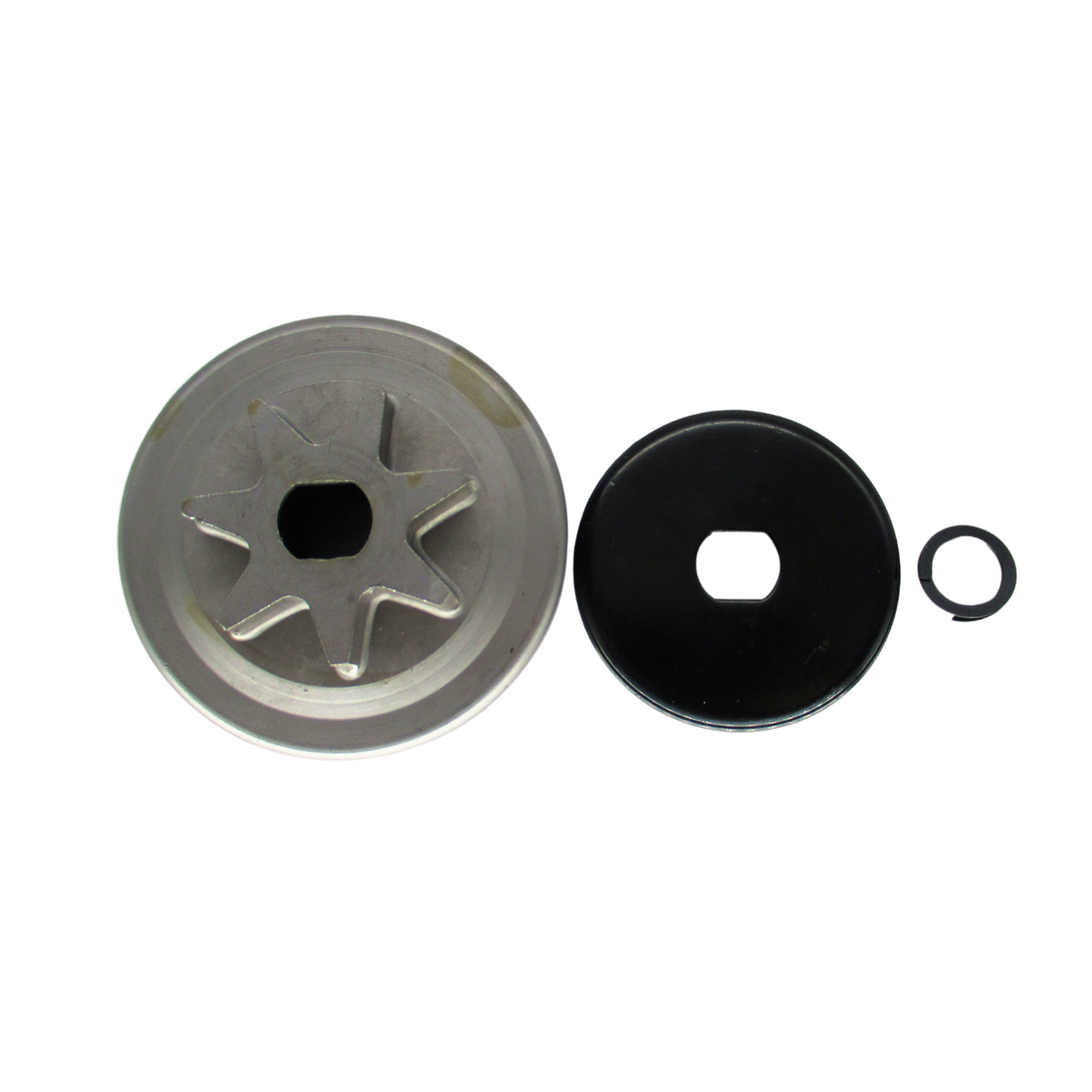 Sprocket Kit RB339012028