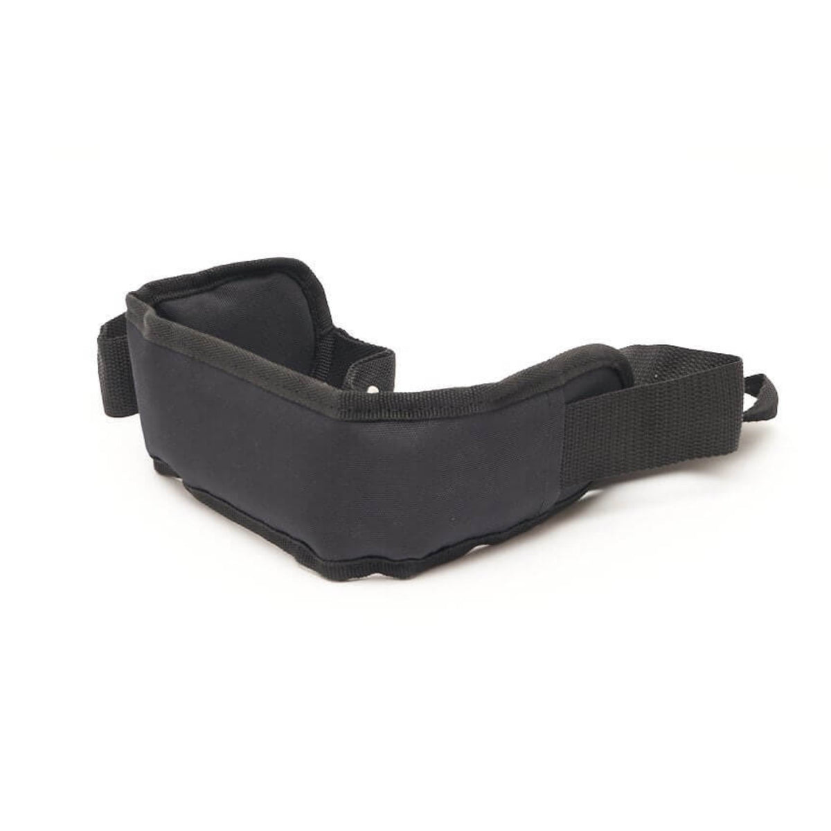 Shoulder Strap for Select Polesaw, String Trimmer and Blower