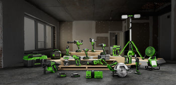 PowerAll 24 Days of Giving