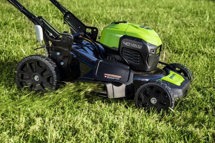 Ready for Rain Storm Season Blog Guide