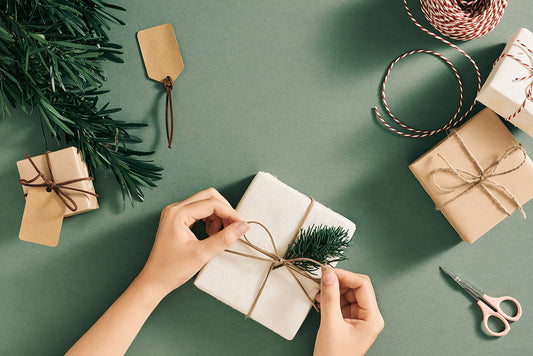 Holiday Gifting Strategies with Greenworks Tools