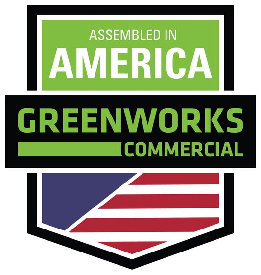Greenworks Commercial Expands With $20 Million Investment In New East Tennessee Facility