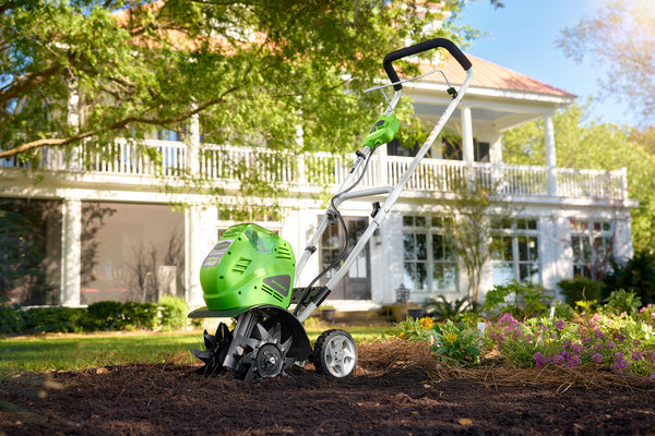 Great Gift Ideas For Gardeners