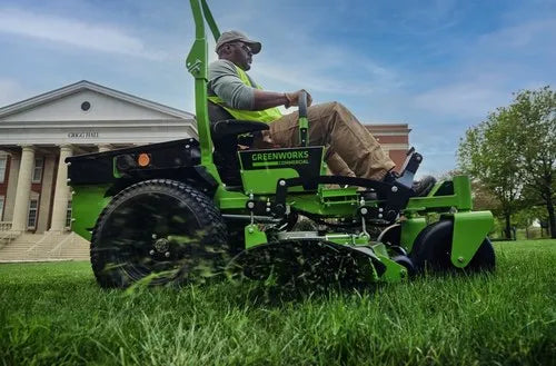 For Immediate Release