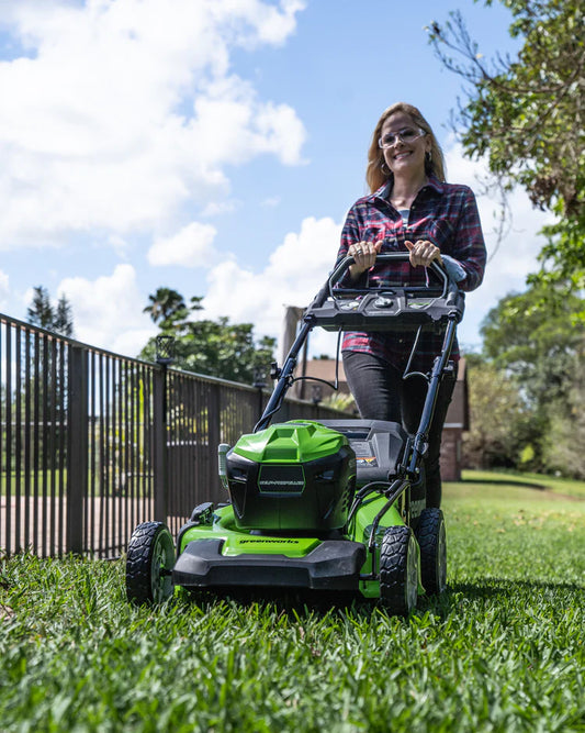 13 Things You Need When Moving From An Apartment To A House