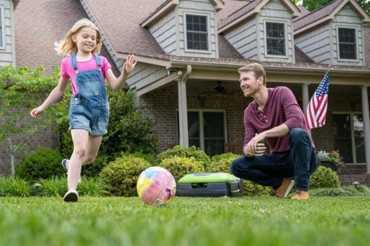 Father's Day Gift Guide Blog