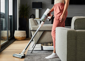 20 Things From Amazon That Make Perfect Gifts