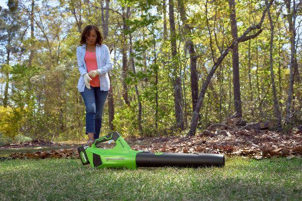 Mother's Day Gift Guide