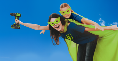 Mother's Day Gift Guide Feature