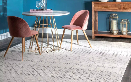 Greenworks 12 Amp 20-Inch 3-In-1 Electric Corded Lawn Mower