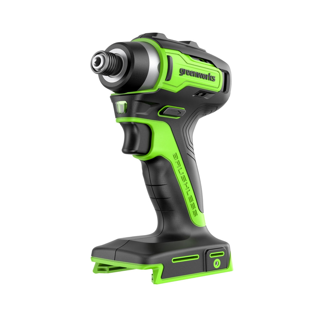 Gs Power Tools Customer Support: Power Tools | Greenworks Tools