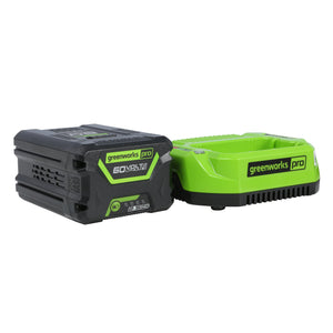 www.greenworkstools.com